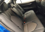 2019 Toyota Camry in Jackson, MS 39211 - 18139850 19