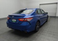 2019 Toyota Camry in Jackson, MS 39211 - 18139850 9