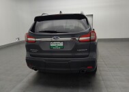 2021 Subaru Ascent in Pelham, AL 35124 - 18139854 7