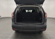 2021 Subaru Ascent in Pelham, AL 35124 - 18139854 29