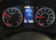 2021 Subaru Ascent in Pelham, AL 35124 - 18139854 23
