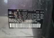 2021 Subaru Ascent in Pelham, AL 35124 - 18139854 33