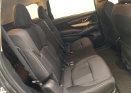 2021 Subaru Ascent in Pelham, AL 35124 - 18139854 19