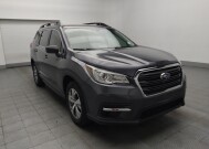 2021 Subaru Ascent in Pelham, AL 35124 - 18139854 13