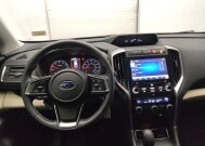 2021 Subaru Ascent in Pelham, AL 35124 - 18139854 22