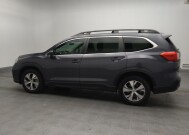 2021 Subaru Ascent in Pelham, AL 35124 - 18139854 3