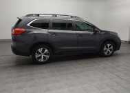 2021 Subaru Ascent in Pelham, AL 35124 - 18139854 10