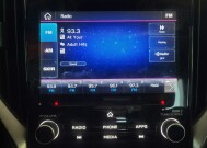2021 Subaru Ascent in Pelham, AL 35124 - 18139854 25