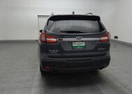 2021 Subaru Ascent in Pelham, AL 35124 - 18139854 6