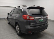 2021 Subaru Ascent in Pelham, AL 35124 - 18139854 5