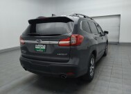 2021 Subaru Ascent in Pelham, AL 35124 - 18139854 9