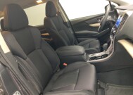 2021 Subaru Ascent in Pelham, AL 35124 - 18139854 21