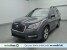 2021 Subaru Ascent in Pelham, AL 35124 - 18139854