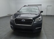 2021 Subaru Ascent in Pelham, AL 35124 - 18139854 15