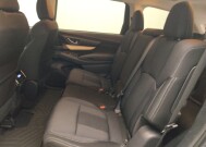 2021 Subaru Ascent in Pelham, AL 35124 - 18139854 18