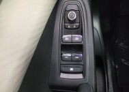 2021 Subaru Ascent in Pelham, AL 35124 - 18139854 27