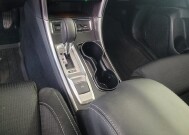2021 Subaru Ascent in Pelham, AL 35124 - 18139854 26