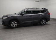 2021 Subaru Ascent in Pelham, AL 35124 - 18139854 2