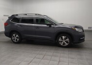 2021 Subaru Ascent in Pelham, AL 35124 - 18139854 11