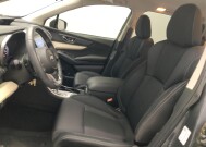 2021 Subaru Ascent in Pelham, AL 35124 - 18139854 17