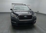 2021 Subaru Ascent in Pelham, AL 35124 - 18139854 14