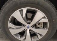 2021 Subaru Ascent in Pelham, AL 35124 - 18139854 31