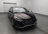 2018 Hyundai Sonata in Augusta, GA 30907 - 18139856 13