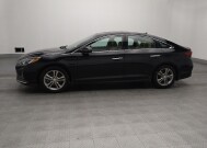 2018 Hyundai Sonata in Augusta, GA 30907 - 18139856 2