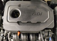 2018 Hyundai Sonata in Augusta, GA 30907 - 18139856 30