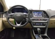2018 Hyundai Sonata in Augusta, GA 30907 - 18139856 22