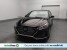 2018 Hyundai Sonata in Augusta, GA 30907 - 18139856