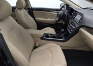 2018 Hyundai Sonata in Augusta, GA 30907 - 18139856 21