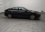 2018 Hyundai Sonata in Augusta, GA 30907 - 18139856 11