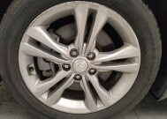 2018 Hyundai Sonata in Augusta, GA 30907 - 18139856 31