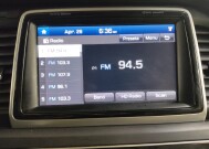 2018 Hyundai Sonata in Augusta, GA 30907 - 18139856 25