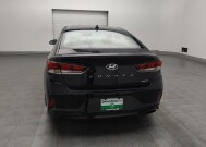 2018 Hyundai Sonata in Augusta, GA 30907 - 18139856 6