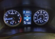 2018 Hyundai Sonata in Augusta, GA 30907 - 18139856 23