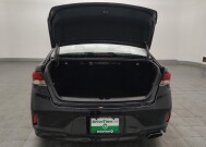 2018 Hyundai Sonata in Augusta, GA 30907 - 18139856 29