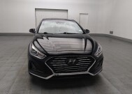 2018 Hyundai Sonata in Augusta, GA 30907 - 18139856 14