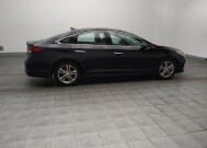 2018 Hyundai Sonata in Augusta, GA 30907 - 18139856 10