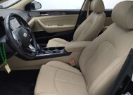 2018 Hyundai Sonata in Augusta, GA 30907 - 18139856 17