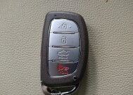 2018 Hyundai Sonata in Augusta, GA 30907 - 18139856 32