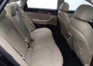 2018 Hyundai Sonata in Augusta, GA 30907 - 18139856 19