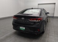2018 Hyundai Sonata in Augusta, GA 30907 - 18139856 9