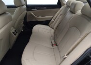 2018 Hyundai Sonata in Augusta, GA 30907 - 18139856 18
