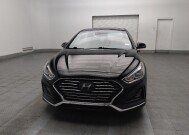 2018 Hyundai Sonata in Augusta, GA 30907 - 18139856 15