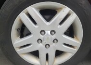 2015 Chevrolet Impala in Macon, GA 31210 - 18139860 31