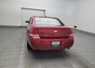 2015 Chevrolet Impala in Macon, GA 31210 - 18139860 6