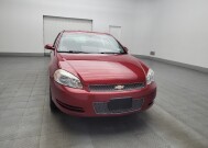 2015 Chevrolet Impala in Macon, GA 31210 - 18139860 14