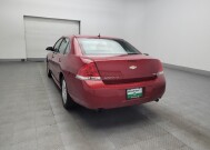 2015 Chevrolet Impala in Macon, GA 31210 - 18139860 5
